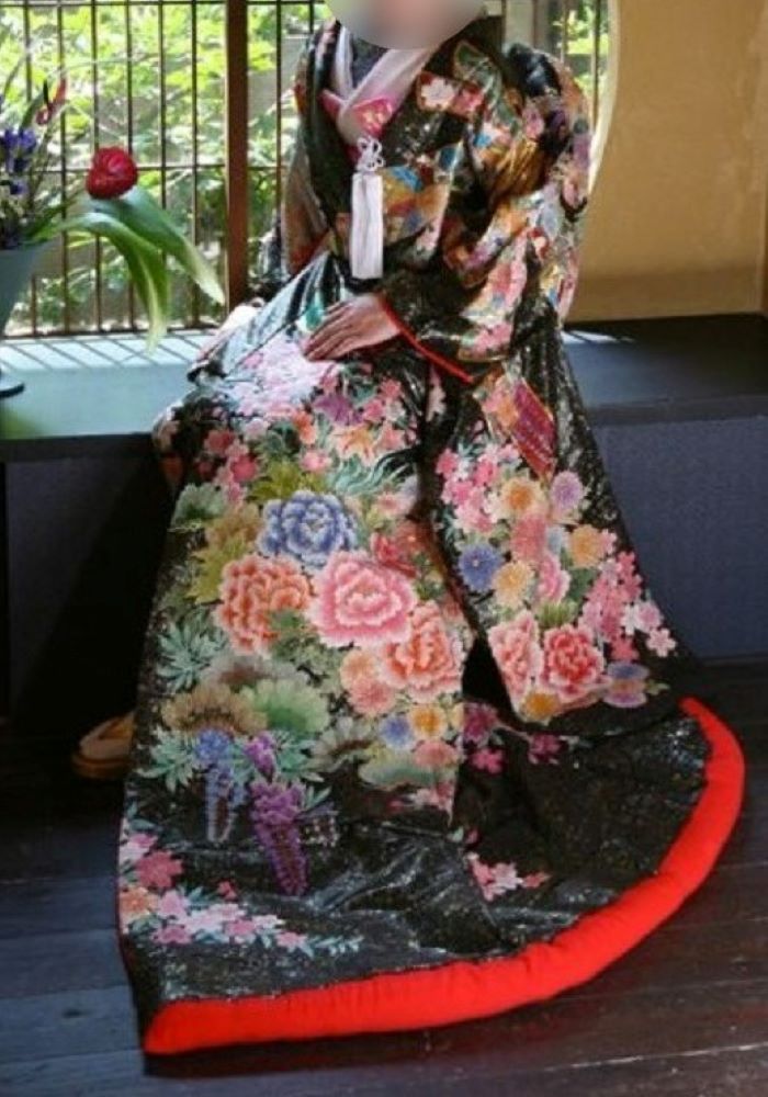 富貴