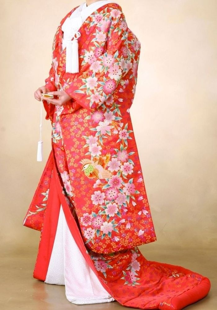 晴桜